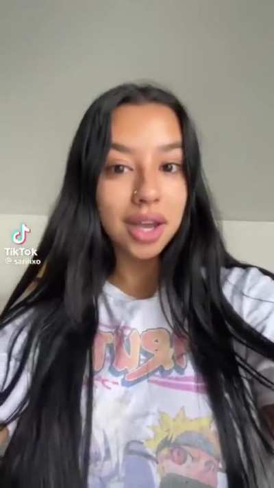 @sariiixo