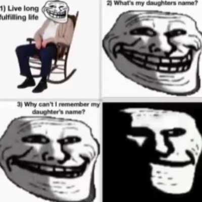 Rule 😔