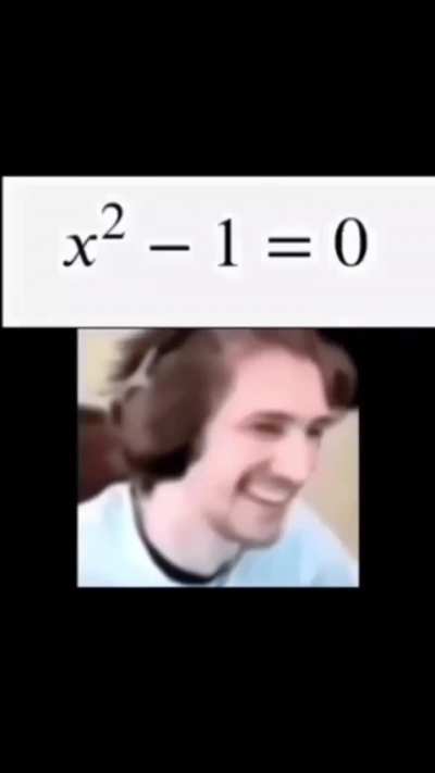 No ☠️