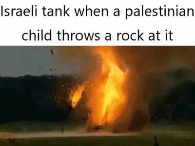 Rule
