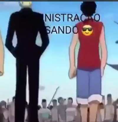 Pra todos que me odeiam, saiba que os adms iram banir todos 🤡👹