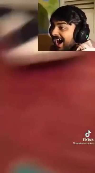 Bang