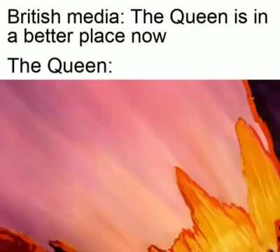 title ki maa ki ch*t 3 baar