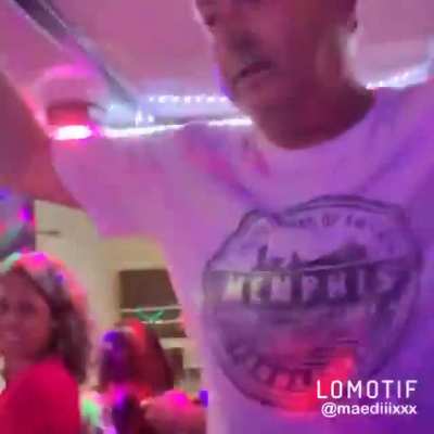 Lomotif de veio