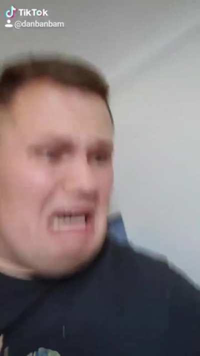 Asexual existential crisis after reviewing footage from Denmark invasion