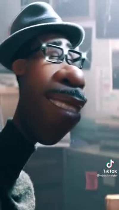 oOoOOh mUiÉ!