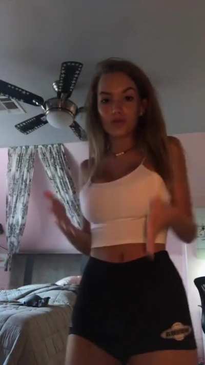 Rare from last summer