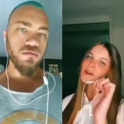 Neste vídeo podemos ver um homen de classe