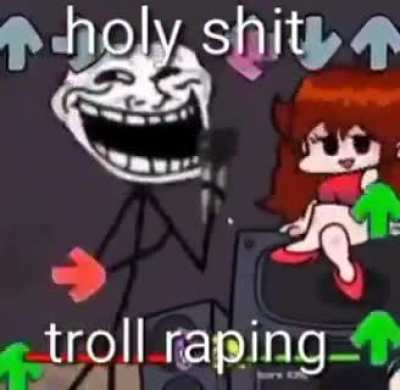 🔥🔥🔥