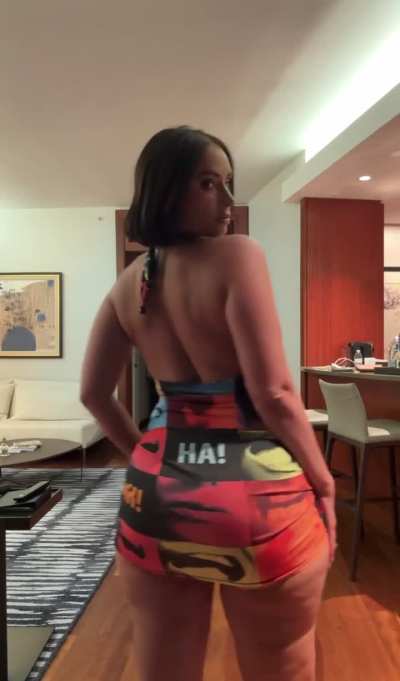 🍑