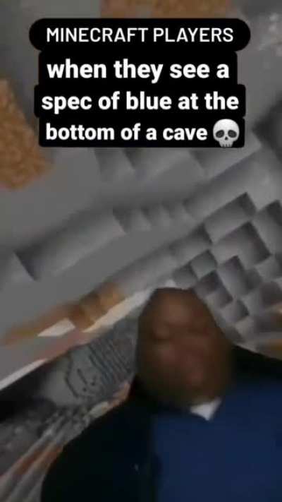 me_irl