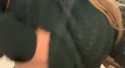 Dropping in to make your day better <3