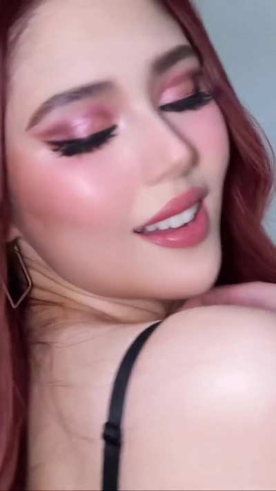 Jayda Avanzado