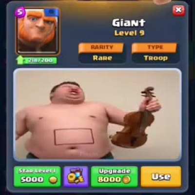 hehehaha