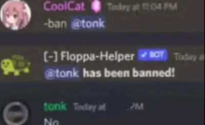 No.