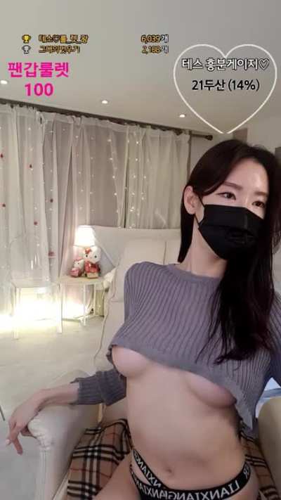 테스랑