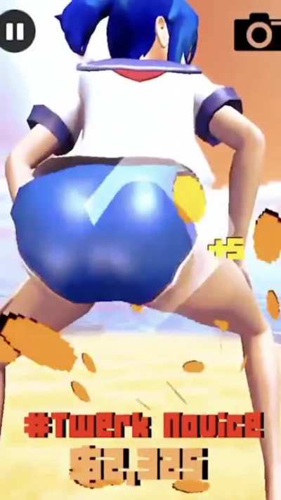Umm..