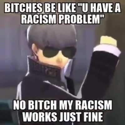 shaking my head smh what a fools it works soo good 🤦😡😎😡😡😡😡👍👍🔥🔥😱😱😈😈😈🎃🎃🎃👌🏿👌🏿🤦‍♀️🤦‍♀️🙏😭