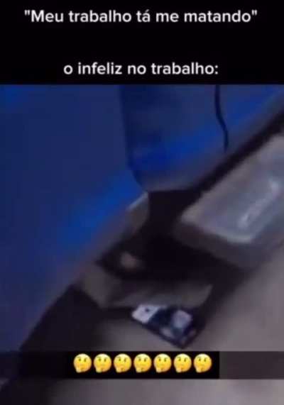 +10000 aura