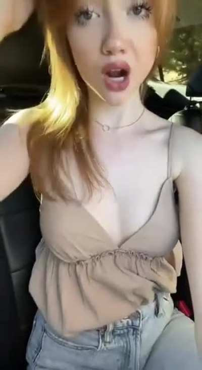 New Tiktok