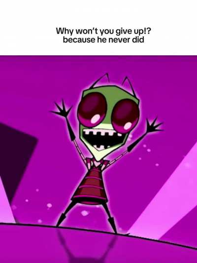 meme I made