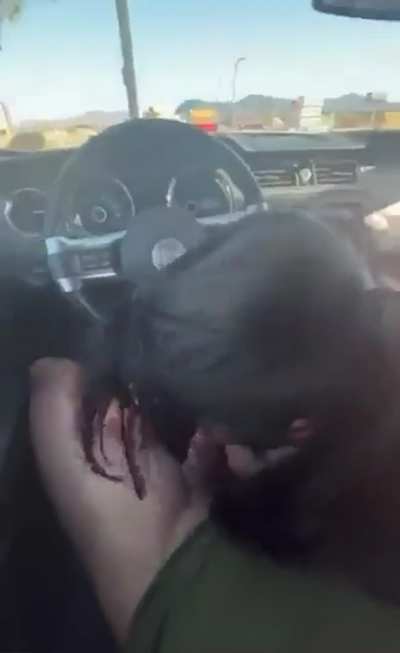 Name or full video