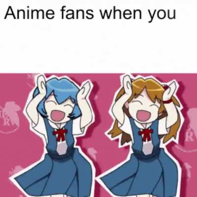 rule