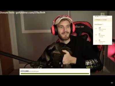 This is probably my favorite video ever