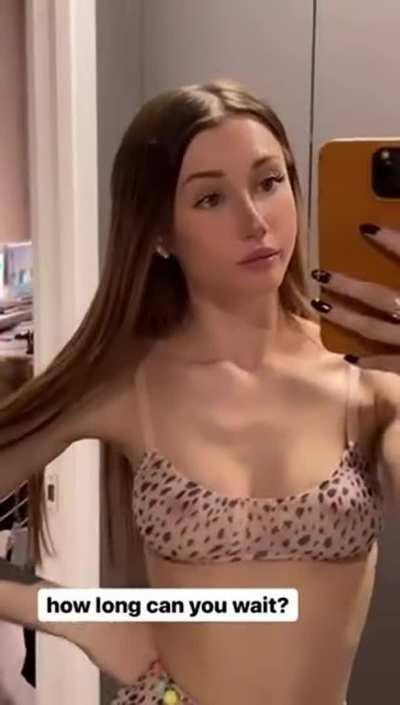 Cute!