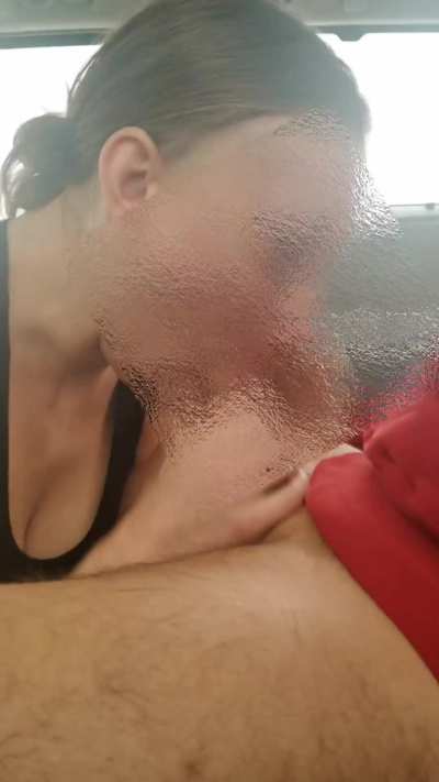 Head honing helps him