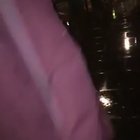 cigarette