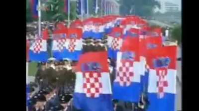 ZA DOM SPREMNI!!!
