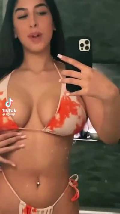 Damn