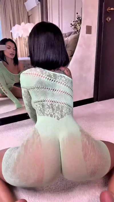 PAWG
