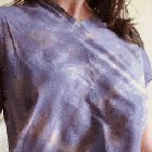 Nip slip or titty drop? 🤔 Either way, my boobies are fun to play with! [oc]