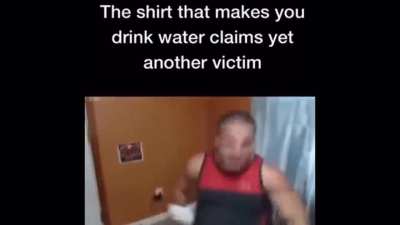 Careful guys