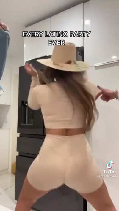 misslegarda