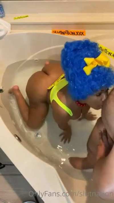 Marge