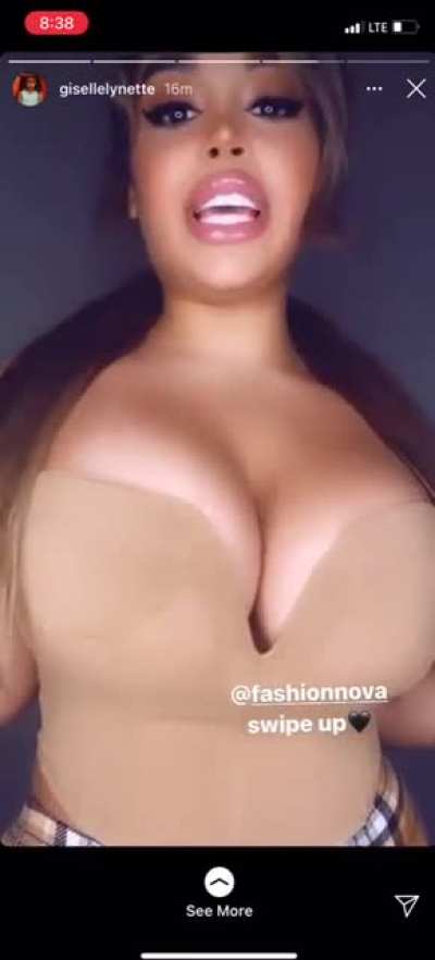 125
