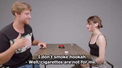 Smooth