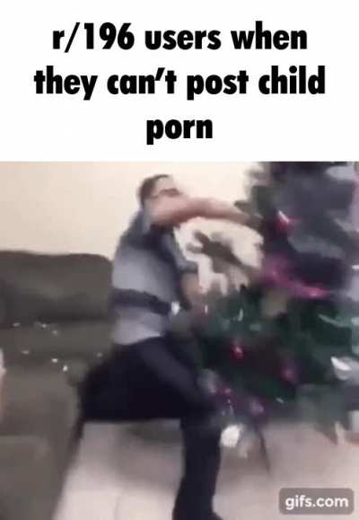 rule