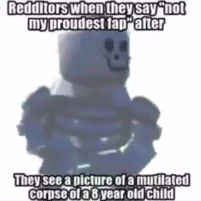 Reddit