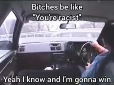Title