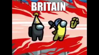 british 🇦🇺