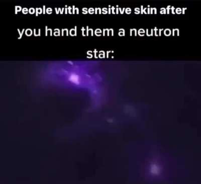 E🥺🥺