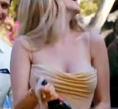 Scarlett Johansson