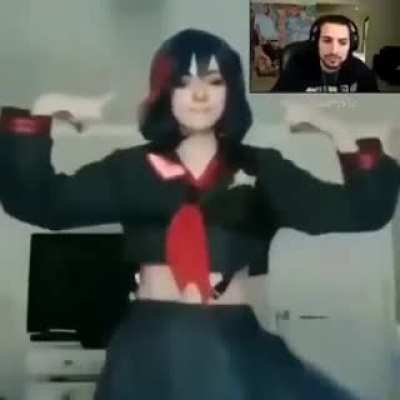 Yes