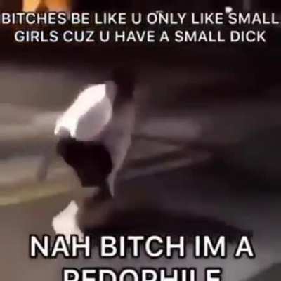 Does anyone know the song's name?