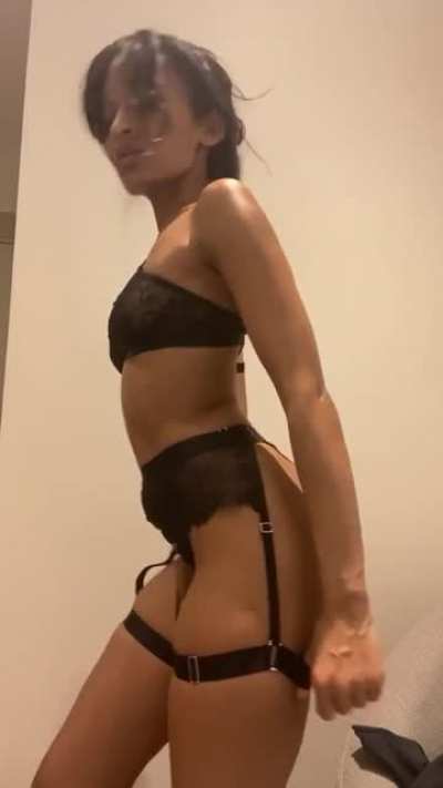 😍😍
