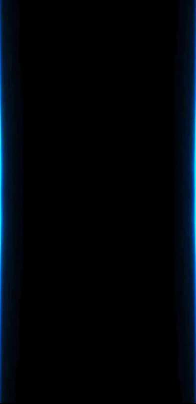 Pulsating Edges [1080x2220]